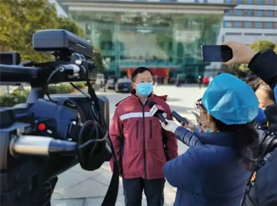 图片5.jpg 图片5.jpg