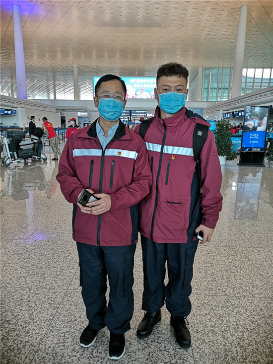 图片8.jpg 图片8.jpg