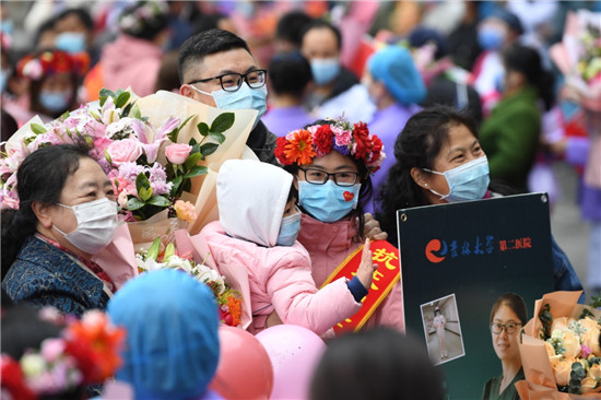 图片6.jpg 图片6.jpg