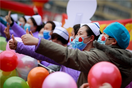 图片10.jpg 图片10.jpg