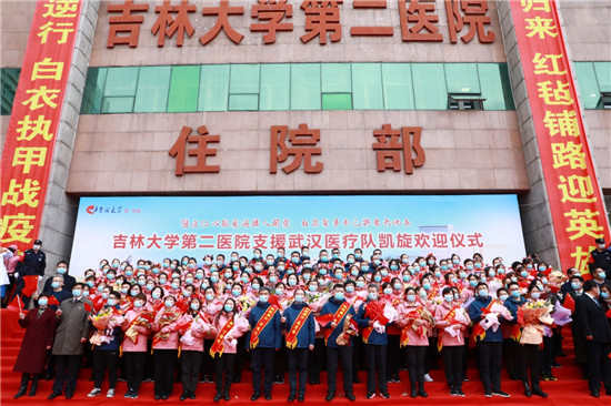 图片15.jpg 图片15.jpg