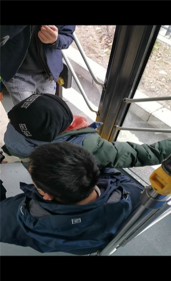 图片1.jpg 图片1.jpg