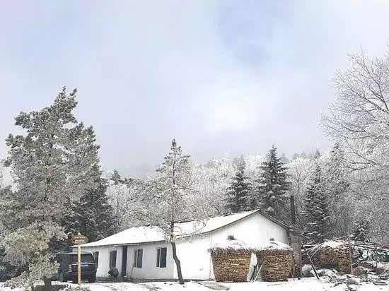 微信图片_20200422110346.jpg 微信图片_20200422110346.jpg