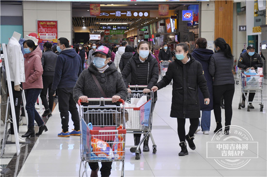 图片9.jpg 图片9.jpg