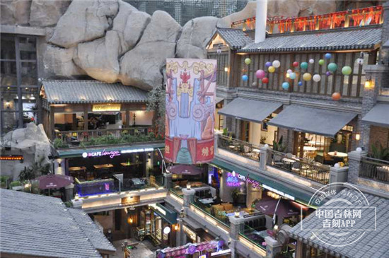 图片13.jpg 图片13.jpg