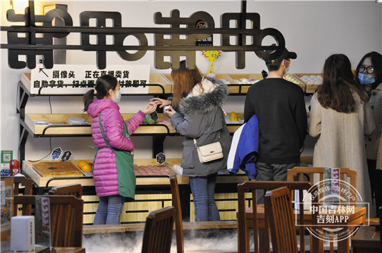 图片14.jpg 图片14.jpg