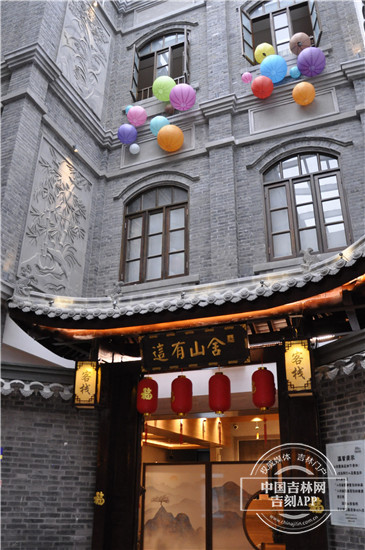 图片15.jpg 图片15.jpg