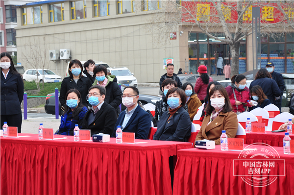 图片5.png 图片5.png