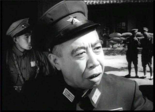 图片3.jpg 图片3.jpg