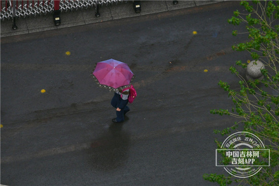 图片3.jpg 图片3.jpg