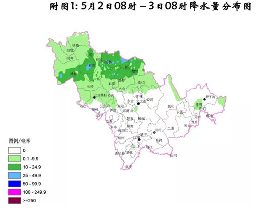 图片4.jpg 图片4.jpg