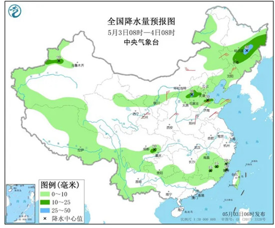 图片5.jpg 图片5.jpg