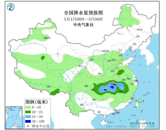 图片6.jpg 图片6.jpg
