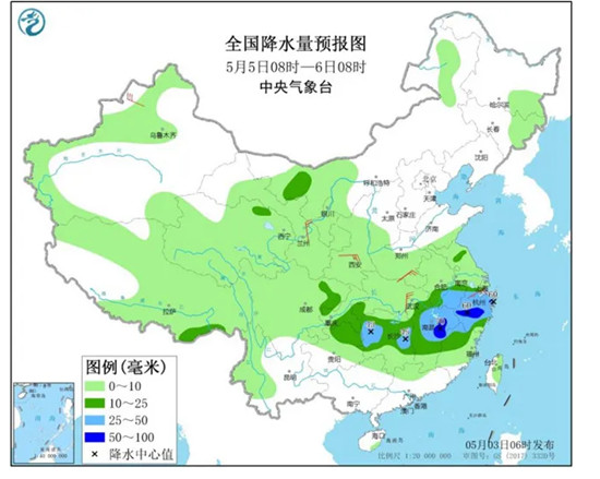 图片7.jpg 图片7.jpg