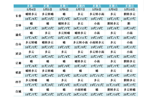 图片8.jpg 图片8.jpg