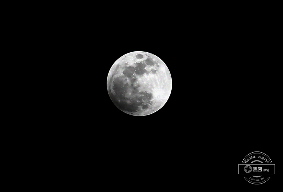 W020180201278124101849.jpg W020180201278124101849.jpg