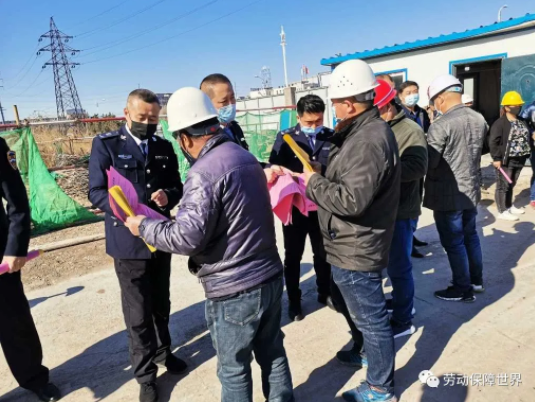 )34D%7}~3U`BH`5IZJCQ)[T.png )34D%7}~3U`BH`5IZJCQ)[T.png