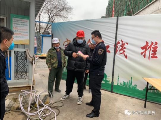 @A7{%43UP41Z2PL}@T@@D26.png @A7{%43UP41Z2PL}@T@@D26.png