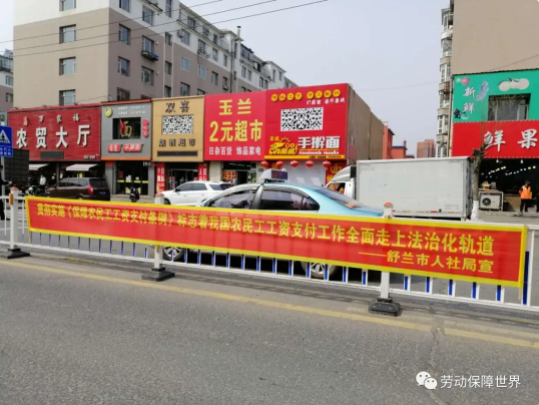 E8DLCB0AN$VC4_YGZD~JD@A.png E8DLCB0AN$VC4_YGZD~JD@A.png