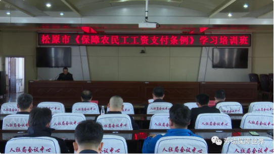 5GT_R2%{QYJ(2W9OO`30@U4.png 5GT_R2%{QYJ(2W9OO`30@U4.png