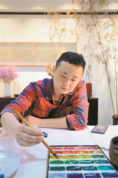 小林老师单人照.png 小林老师单人照.png