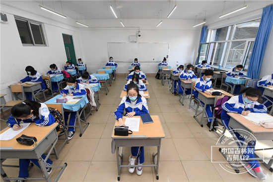 图片12.jpg 图片12.jpg