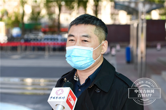 图片13.jpg 图片13.jpg