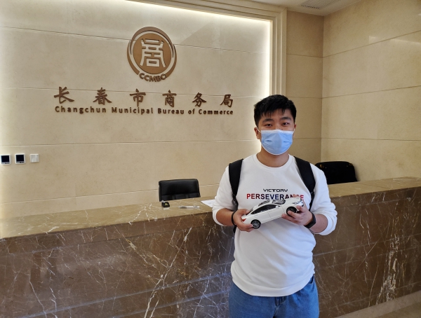 5.13.22.jpg 5.13.22.jpg