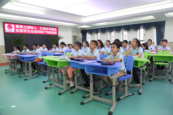 微信图片_20200514142006.png 微信图片_20200514142006.png