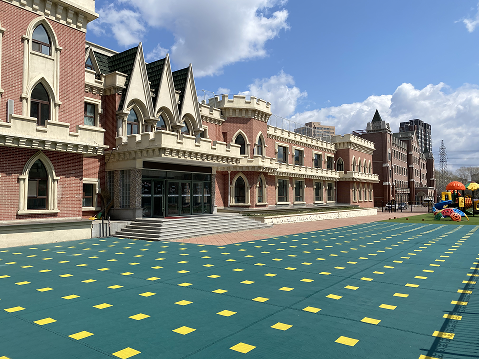 微信图片_20200514142112.png 微信图片_20200514142112.png