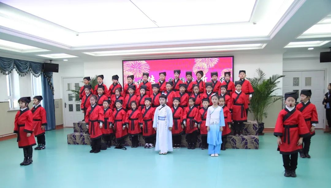 微信图片_20200514142330.png 微信图片_20200514142330.png