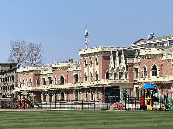 微信图片_20200514142532.png 微信图片_20200514142532.png