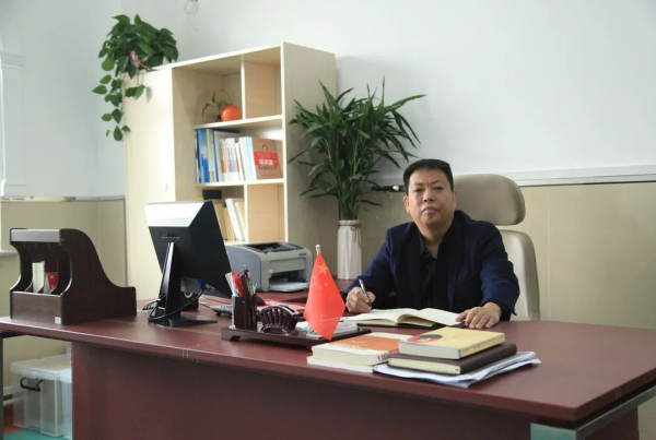 微信图片_20200514134019.png 微信图片_20200514134019.png