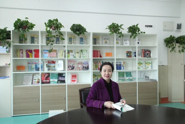 微信图片_20200514134025.png 微信图片_20200514134025.png