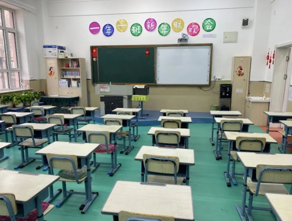 微信图片_20200514141747.jpg 微信图片_20200514141747.jpg