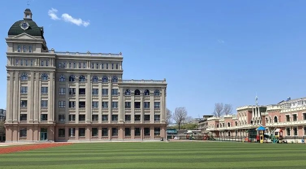 微信图片_20200514142528.jpg 微信图片_20200514142528.jpg