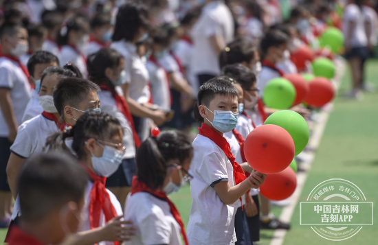 ZQL_2765.jpg ZQL_2765.jpg