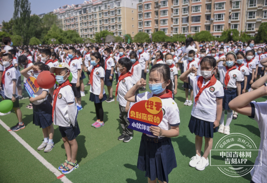 ZQL_2808.jpg ZQL_2808.jpg