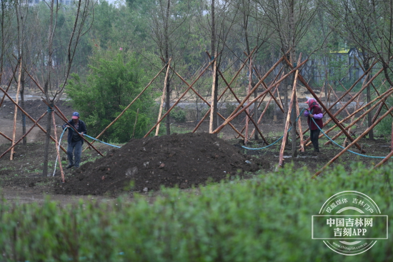 TIM图片20200609141350.jpg TIM图片20200609141350.jpg