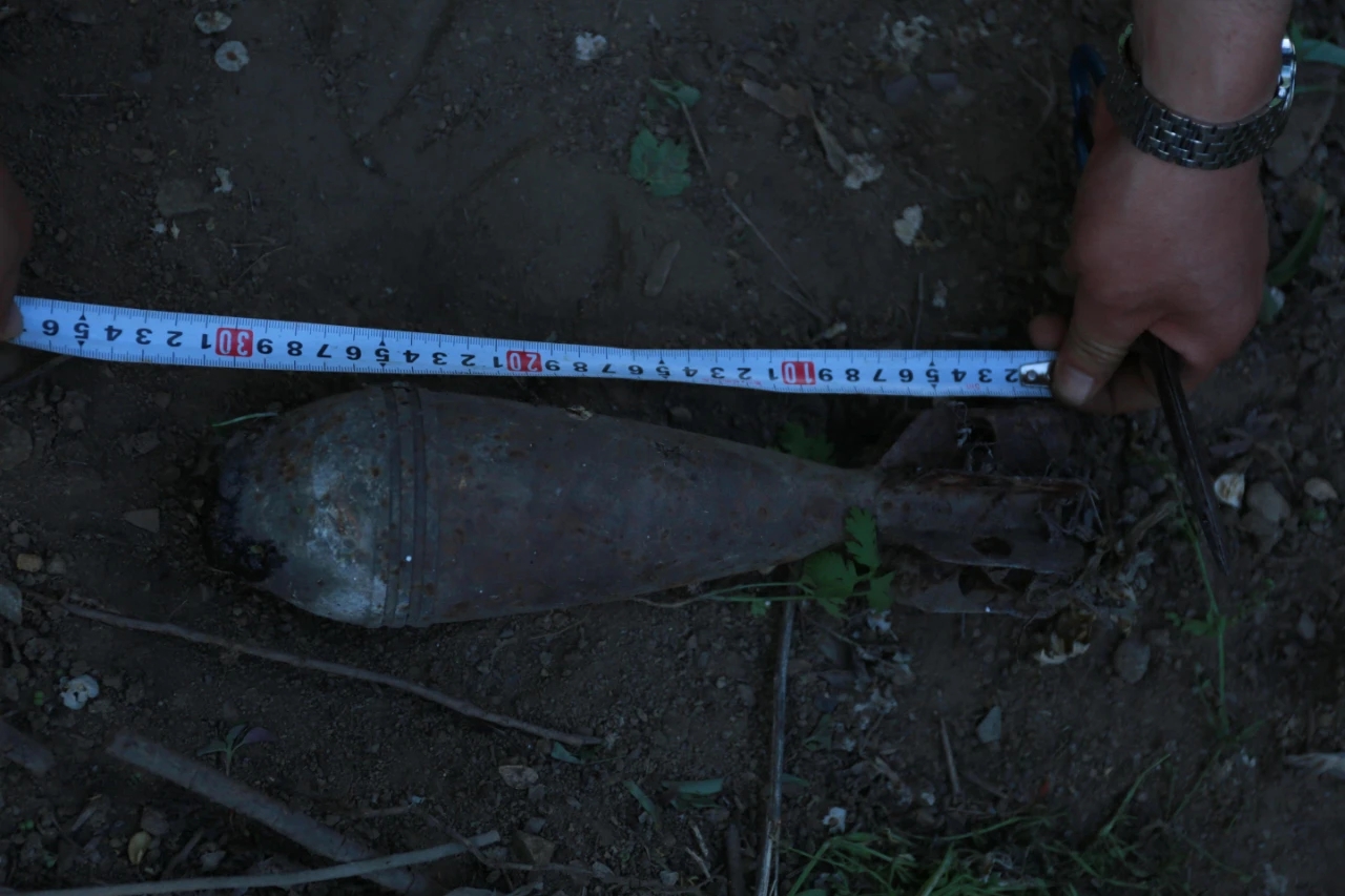 W020200615625063925439.jpg W020200615625063925439.jpg