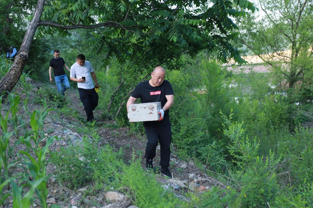 W020200615625064325727.jpg W020200615625064325727.jpg