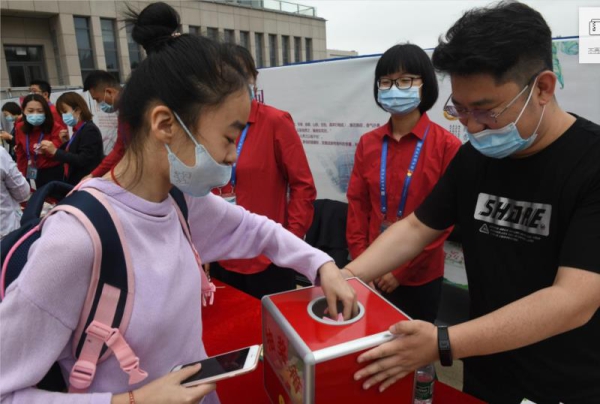 端午节主题系列活动 端午节主题系列活动