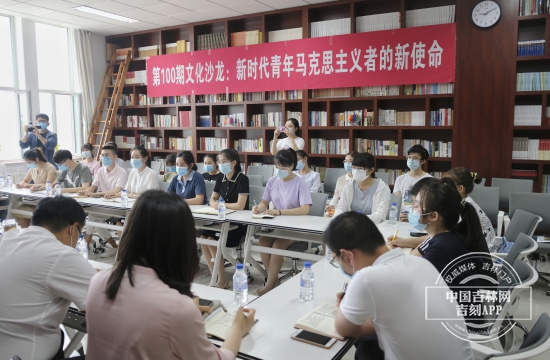 微信图片_20200624154559.jpg 微信图片_20200624154559.jpg