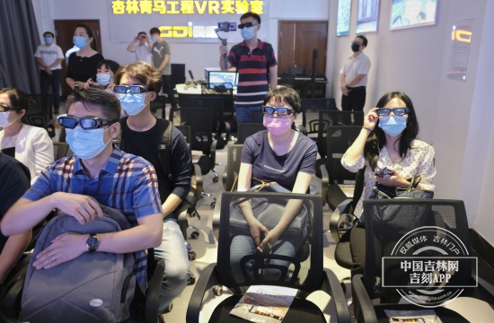 微信图片_20200624154555.jpg 微信图片_20200624154555.jpg