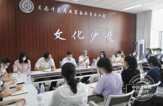 微信图片_20200624154608.jpg 微信图片_20200624154608.jpg