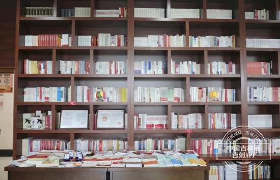 微信图片_20200624154629.jpg 微信图片_20200624154629.jpg