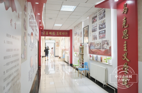 微信图片_20200624154638.jpg 微信图片_20200624154638.jpg