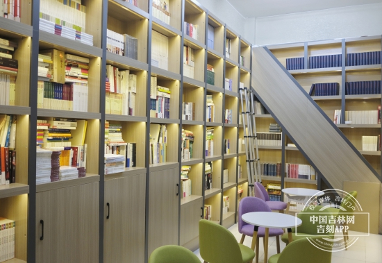 微信图片_20200624154644.jpg 微信图片_20200624154644.jpg