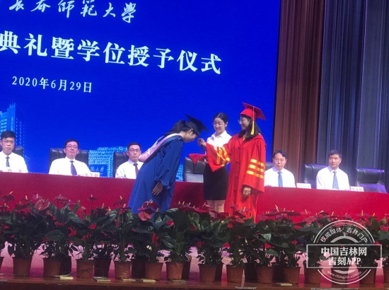 微信图片_20200629163408.jpg