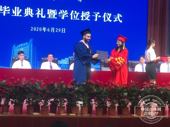 微信图片_20200629163412.jpg
